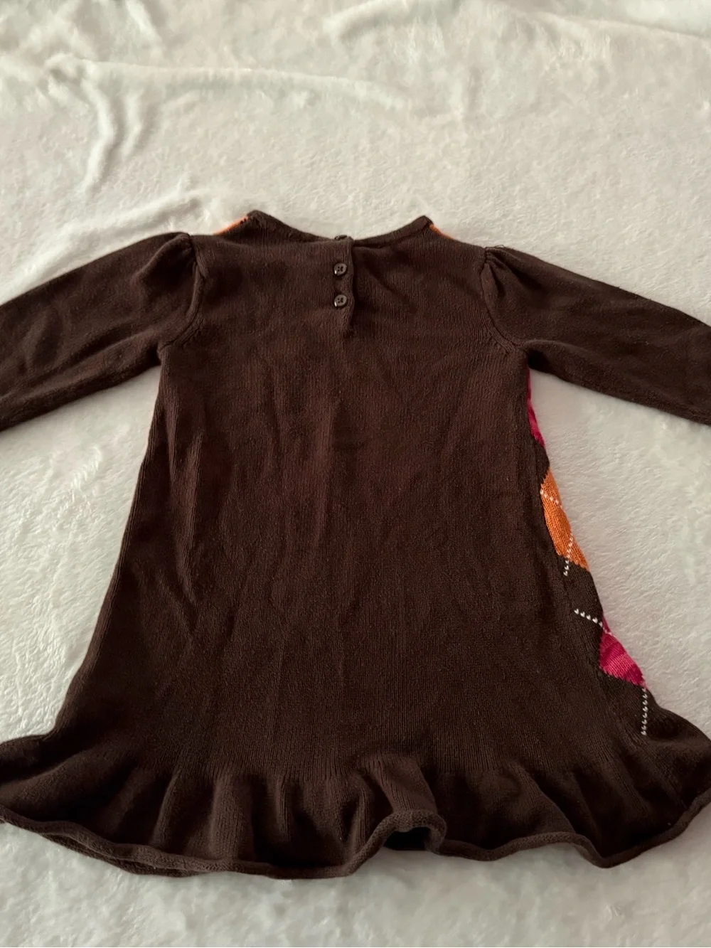 Gymboree 2010 fall